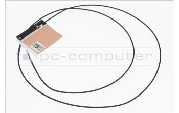 Acer 50.Q5AN2.006 ANTENNA.MAIN