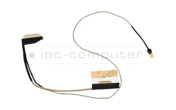 50.Q5AN2.008 original Acer cable de pantalla LED eDP 30-Pin 60Hz