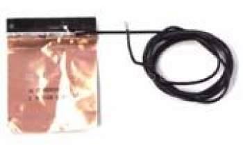 Acer 50.Q5GN2.001 ANTENNA.MAIN