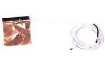 Acer 50.Q5GN2.002 ANTENNA.AUX