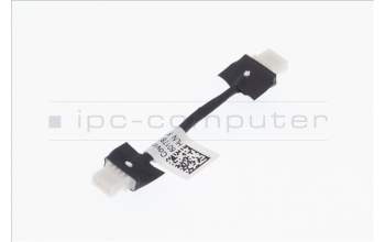 Acer 50.Q5MN4.001 CABLE.I/O.AUDIO.30MM.ROUND