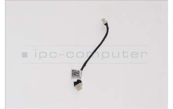 Acer 50.Q5PN4.001 CABLE.AUDIO