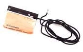 Acer 50.Q5XN2.003 ANTENNA.MAIN