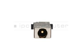 50.Q6WN1.004 DC Jack incl. cable original Acer