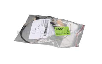 50.Q7CN2.003 original Acer cable de pantalla LED eDP 40-Pin