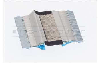 Acer 50.Q7KN2.001 CABLE.IO.BOARD.FFC