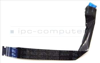 Acer 50.Q7KN2.007 CABLE.TURBO.FFC