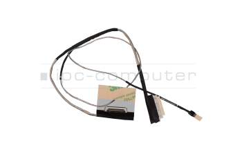 50.Q7KN2.011 original Acer cable de pantalla LED eDP 30-Pin