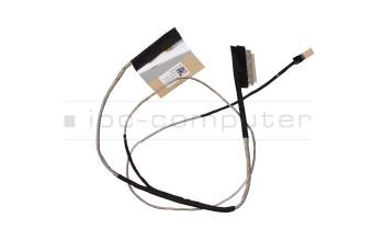 50.Q7KN2.011 original Acer cable de pantalla LED eDP 30-Pin
