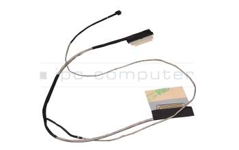 50.Q7KN2.012 original Acer cable de pantalla LED eDP 40-Pin