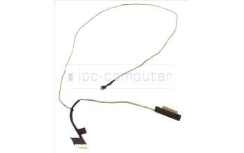 Acer 50.Q83N2.007 CABLE.EDP.60HZ