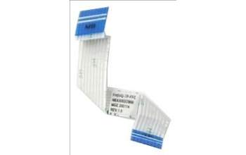 Acer 50.QAYN2.002 CABLE.TP.FFC