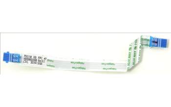Acer 50.QB6N2.002 CABLE.HALL.SENSOR.BOARD.FFC