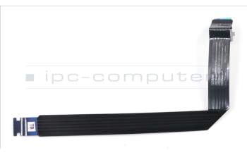 Acer 50.QB6N2.004 CABLE.TURBOKEY.FFC