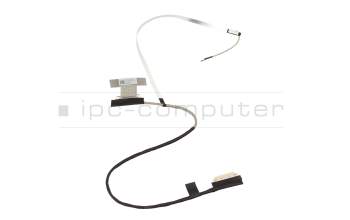 50.QB6N2.008 original Acer cable de pantalla LED eDP 40-Pin 165HZ