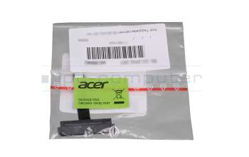 50.QC2N2.001 accesorio de disco duro Acer original para la 1. bahía de disco duro