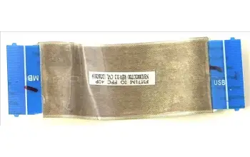 Acer 50.QCSN2.001 CABLE.IO.BOARD.FFC