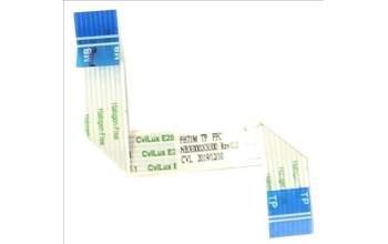 Acer 50.QCSN2.003 CABLE.TP.FFC