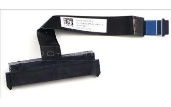 Acer 50.QFJN2.002 CABLE FOR HDD FFC