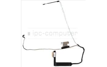 Acer 50.QFJN2.007 CABLE LCD EDP