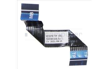 Acer 50.QFQN2.001 CABLE FOR TOUCHPAD FFC