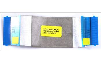 Acer 50.QG1N2.001 CABLE FOR IO BOARD FFC