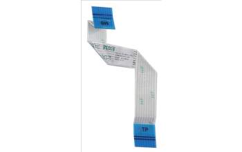Acer 50.QG1N2.002 CABLE FOR TOUCHPAD FFC