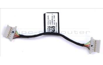 Acer 50.QG1N2.004 CABLE WIRE IO BOARD TO MAINBOARD