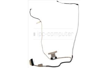 Acer 50.QG1N2.007 CABLE LCD EDP FOR 165Hz