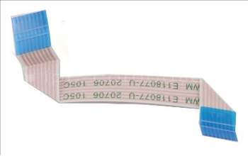 Acer 50.QJQN7.002 CABLE.TOUCHPAD. FFC