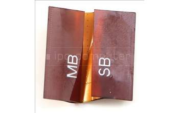 Acer 50.QJQN7.005 CABLE.BOARD.IO.FPC