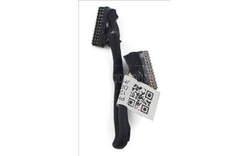 Acer 50.QJQN7.006 CABLE.BOARD.IO