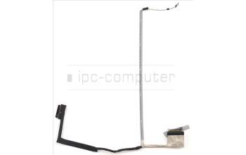 Acer 50.QJQN7.008 CABLE.LCD