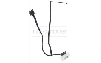 Acer 50.QK4N7.006 CABLE.LCD.FHD.165Hz