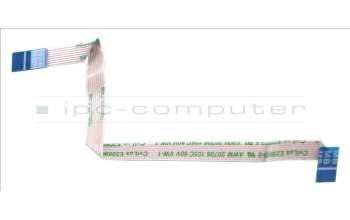 Acer 50.QKRN7.002 CABLE.BOARD.SWITCH.FFC