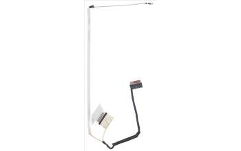 Acer 50.QKRN7.006 CABLE.LCD
