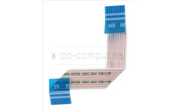 Acer 50.QNAN7.002 CABLE.TOUCHPAD