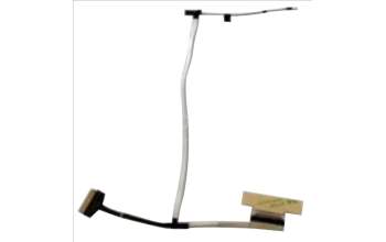 Acer 50.QNAN7.005 CABLE LCD 165HZ