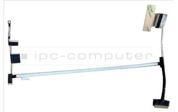 Acer 50.QNCN7.001 CABLE LCD