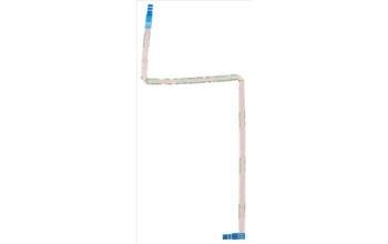 Acer 50.QP7N7.001 CABLE MIC