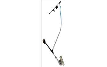 Acer 50.QPDN7.002 CABLE LCD 180HZ