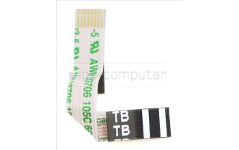 Acer 50.QPMN7.004 CABLE SWITCH