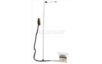 Acer 50.QPMN7.006 CABLE LCD