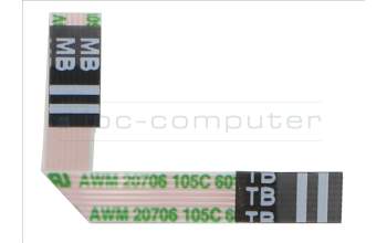 Acer 50.QU5N7.003 CABLE SWITCH FFC