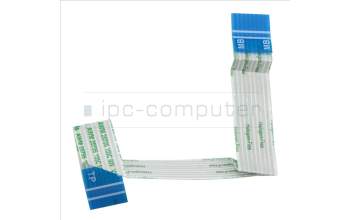 Acer 50.QU5N7.004 CABLE TOUCHPAD FFC