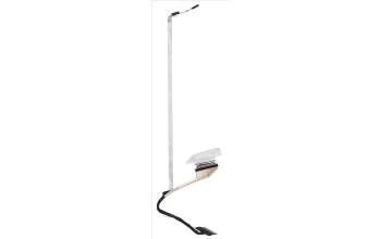 Acer 50.QU5N7.006 CABLE LCD