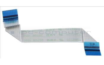 Acer 50.QVWN7.005 CABLE TOUCHPAD FFC