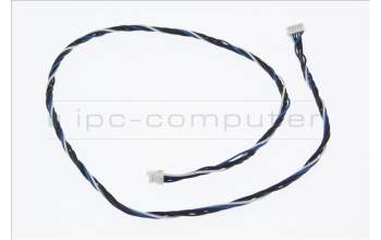 Acer 50.T0WM5.009 CABLE.470MM.PANEL-MB