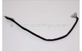 Acer 50.T1TM3.006 CABLE.LVDS.30P