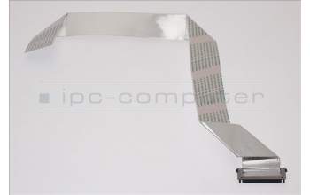 Acer 50.T1ZM5.014 CABLE.FFC.30P.410MM.PANEL-MB